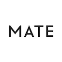 Mate logo
