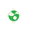 Midori Family logo