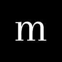 MIMMO logo