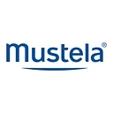 Mustela logo
