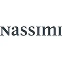 Nassimi logo