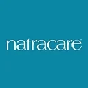 natracare logo