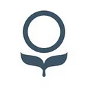 Naturepedic logo