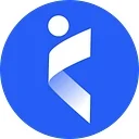 Nau logo
