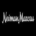NEI logo