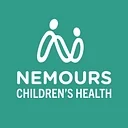 Nemo logo