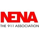 NENA logo