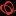 NICCA logo