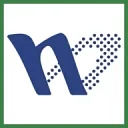 Nikwax logo