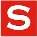 Now Solutions logo