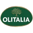Olita logo