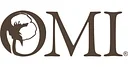 OMI Mattress logo