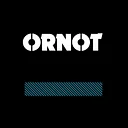 Ornot logo