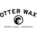 Otter Wax logo