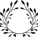 Ouli's Ointment logo