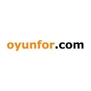 Oyu logo