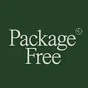 Package Free Shop logo