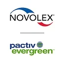 Pactiv logo