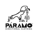 Paramo logo