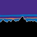 Patagonia logo