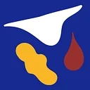 Periodaisle logo