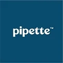 Pipette logo