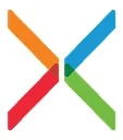 Pixelle Specialty Solutions logo