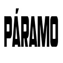 Páramo logo