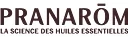 prAna logo