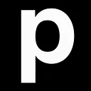 Proof+ logo
