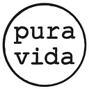 Pura logo