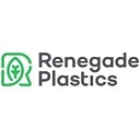 Renegade Plastics logo