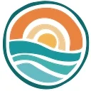 Repurpose logo