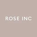 Rose Inc logo