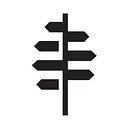 Royal Robbins logo