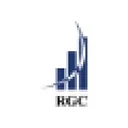 Rudolf Group logo