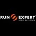 Runex logo