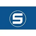 Sarex logo
