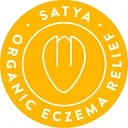 Satya Organic logo