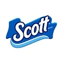 Scott Brand logo