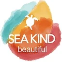 Sea Kind logo