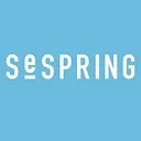 SeSpring logo