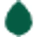 Seventh Generation logo