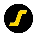 Snickers Workwear logo