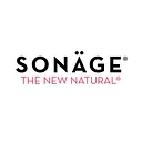 Sonage logo