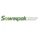 Sowinpak logo