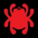 Spyder logo