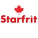 Starfrit logo