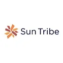 Suntribe logo
