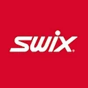 Swix Sport logo